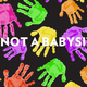Illustration for article titled My Friends Kids Wont Leave Me Alone and Its Driving Me Nuts